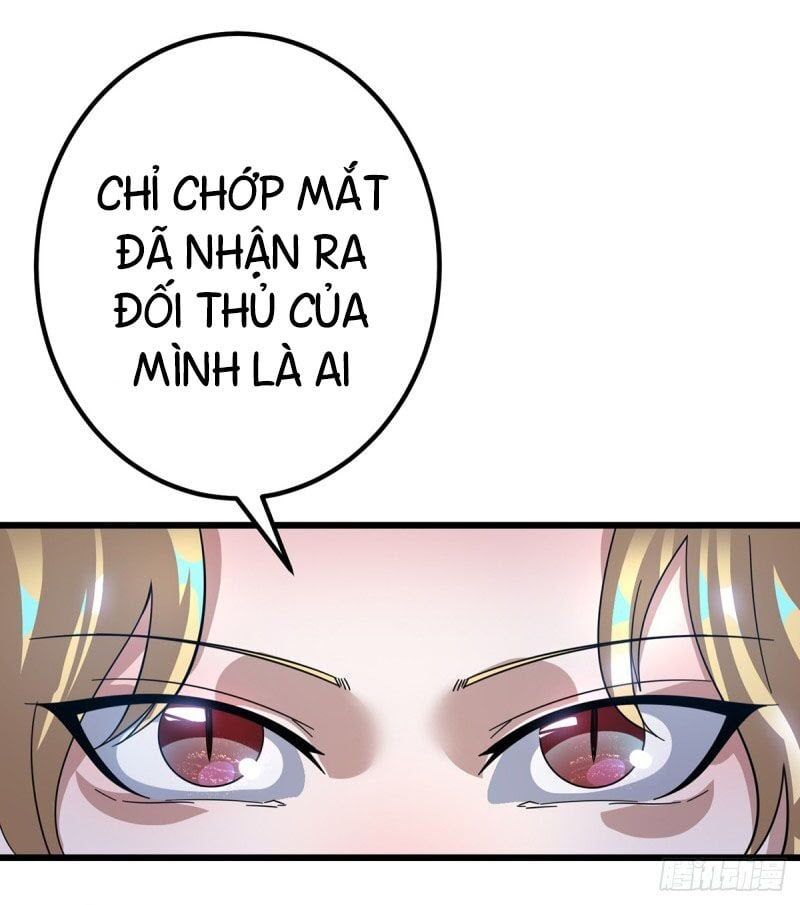 đọc truyện Tiên Vương Trùng Sinh Chương 102 ảnh 10 tại Thiên Thai Truyện