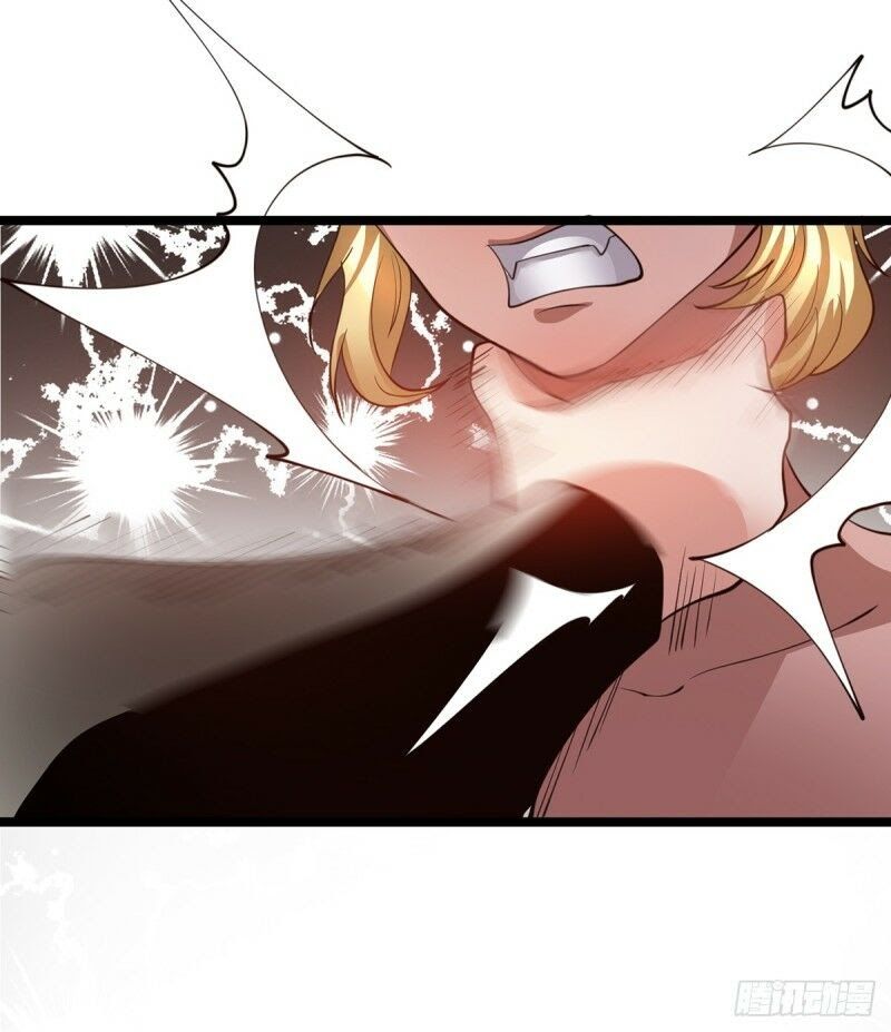 đọc truyện Tiên Vương Trùng Sinh Chương 103 ảnh 20 tại Thiên Thai Truyện