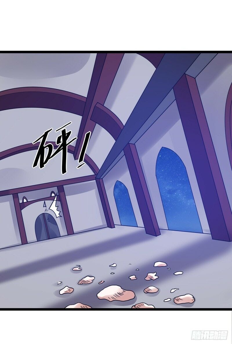 đọc truyện Tiên Vương Trùng Sinh Chương 103 ảnh 28 tại Thiên Thai Truyện