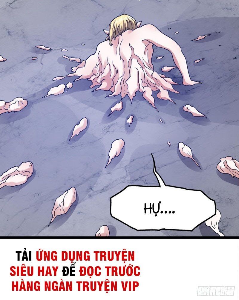 đọc truyện Tiên Vương Trùng Sinh Chương 103 ảnh 30 tại Thiên Thai Truyện