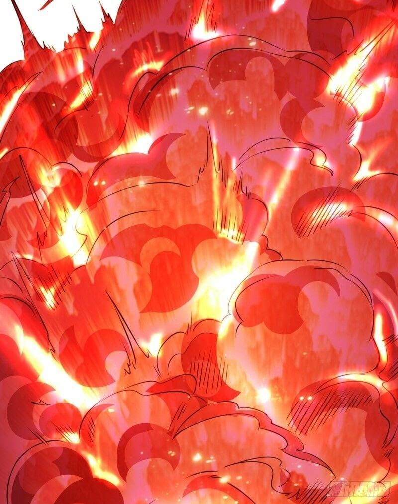 đọc truyện Tiên Vương Trùng Sinh Chương 103 ảnh 5 tại Thiên Thai Truyện