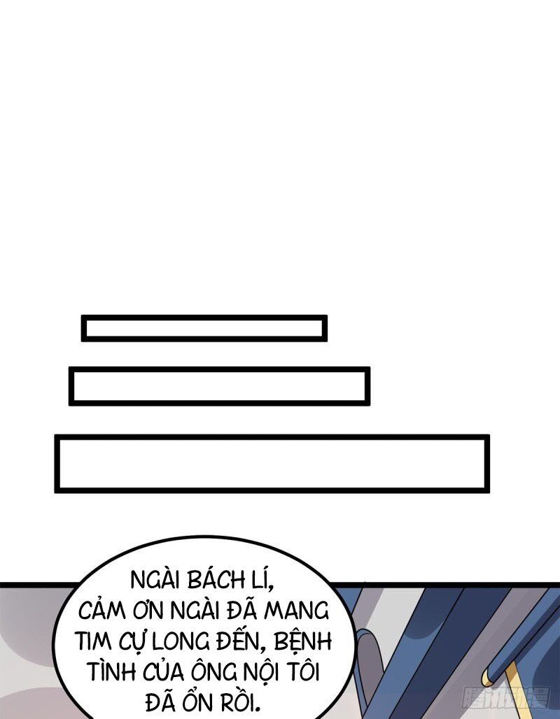 đọc truyện Tiên Vương Trùng Sinh Chương 103 ảnh 35 tại Thiên Thai Truyện