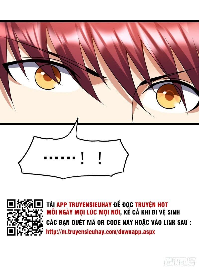 đọc truyện Tiên Vương Trùng Sinh Chương 103 ảnh 40 tại Thiên Thai Truyện