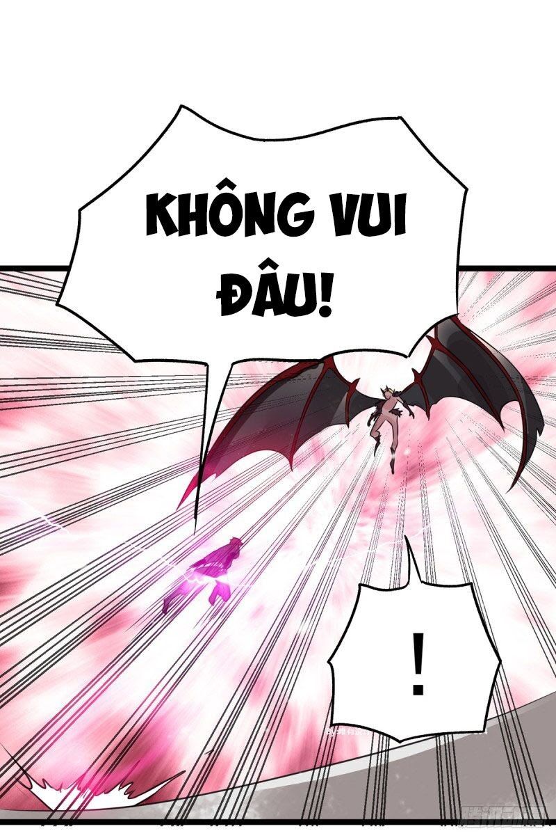 đọc truyện Tiên Vương Trùng Sinh Chương 103 ảnh 9 tại Thiên Thai Truyện