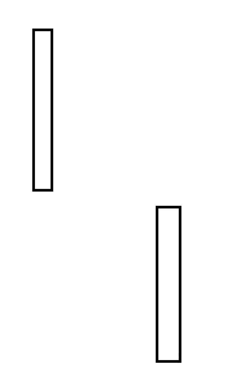 đọc truyện Tiên Vương Trùng Sinh Chương 104 ảnh 17 tại Thiên Thai Truyện