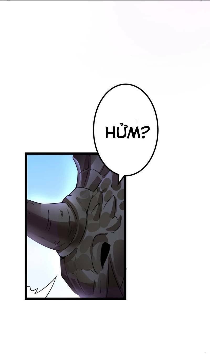 đọc truyện Tiên Vương Trùng Sinh Chương 104 ảnh 23 tại Thiên Thai Truyện