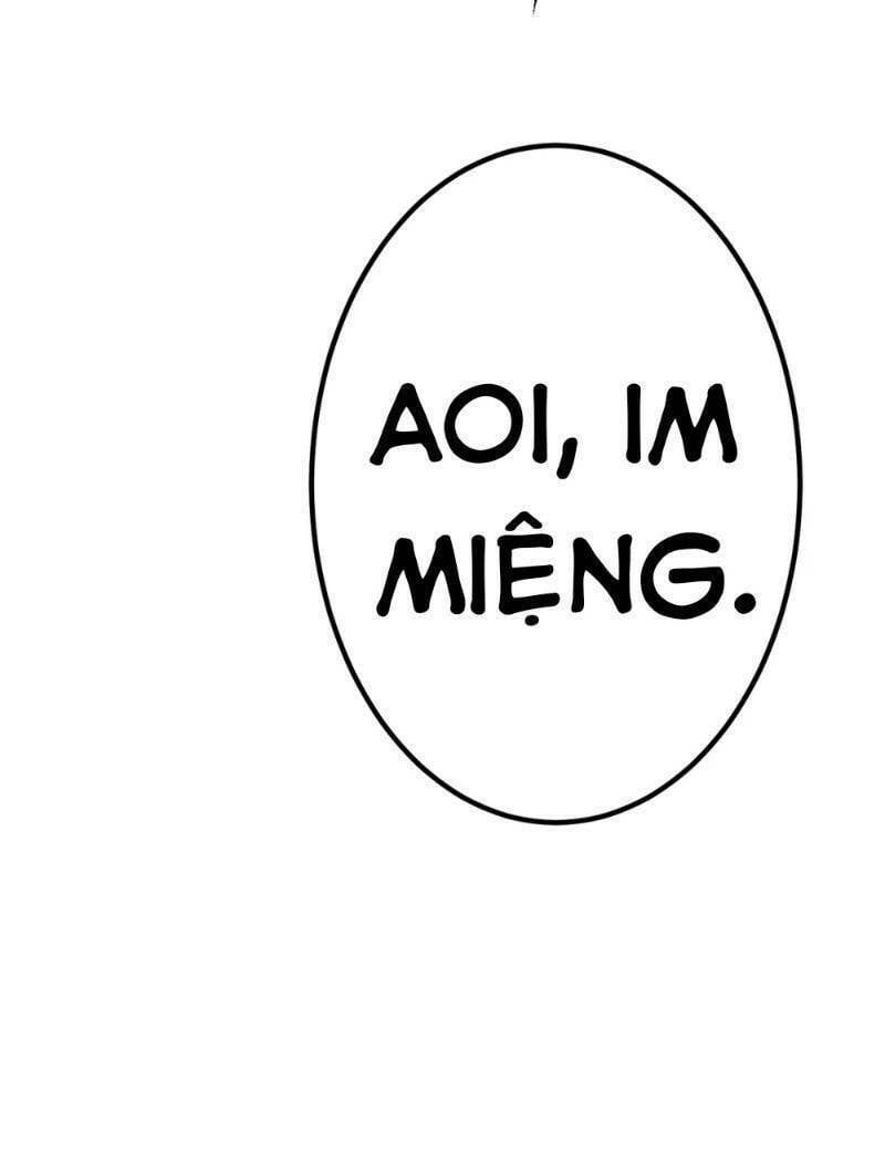 đọc truyện Tiên Vương Trùng Sinh Chương 104 ảnh 37 tại Thiên Thai Truyện