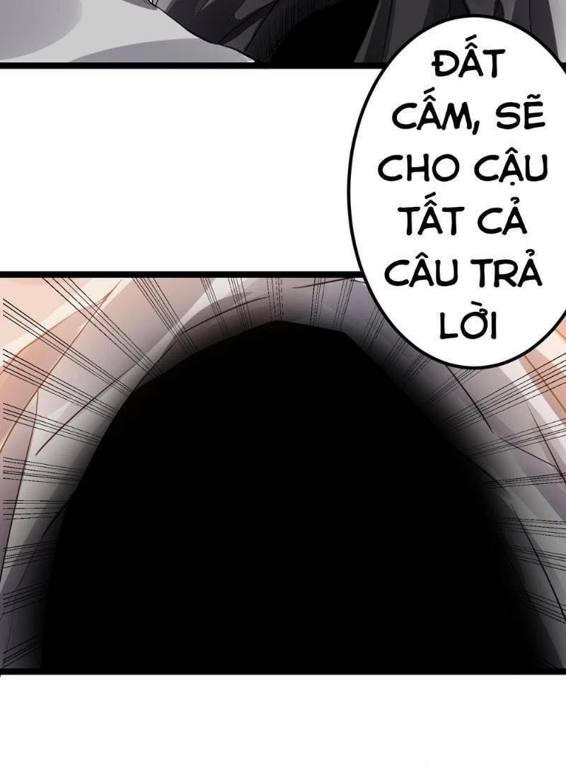 đọc truyện Tiên Vương Trùng Sinh Chương 104 ảnh 45 tại Thiên Thai Truyện