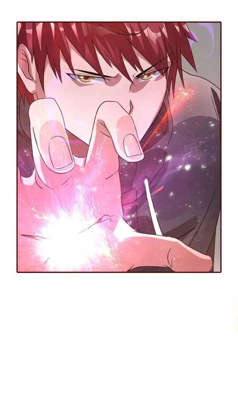 đọc truyện Tiên Vương Trùng Sinh Chương 104 ảnh 46 tại Thiên Thai Truyện