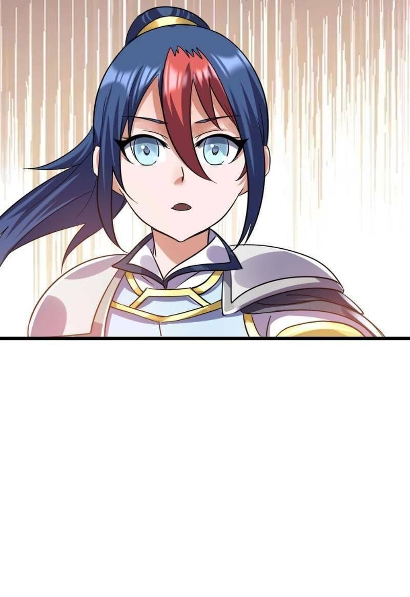 đọc truyện Tiên Vương Trùng Sinh Chương 104 ảnh 8 tại Thiên Thai Truyện