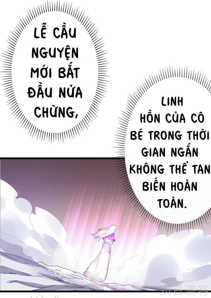 đọc truyện Tiên Vương Trùng Sinh Chương 104 ảnh 11 tại Thiên Thai Truyện