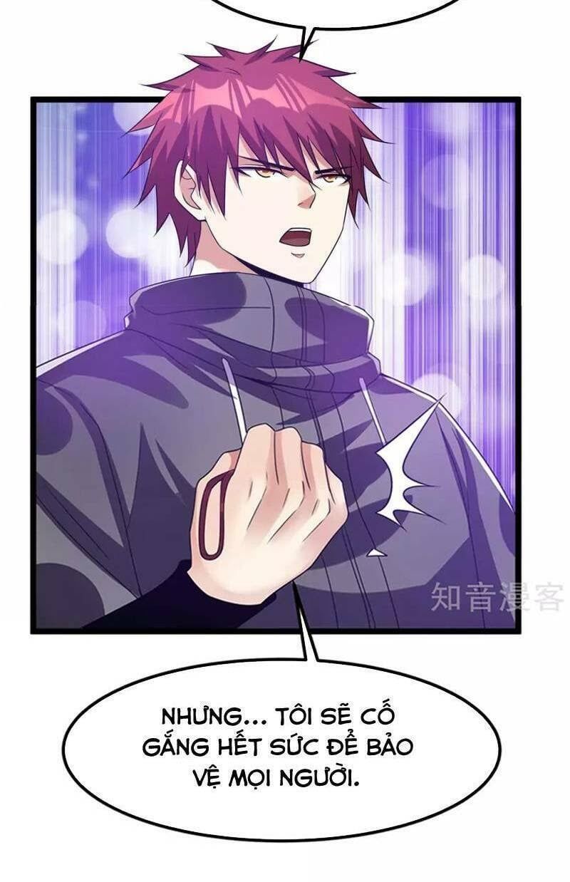 đọc truyện Tiên Vương Trùng Sinh Chương 105 ảnh 16 tại Thiên Thai Truyện