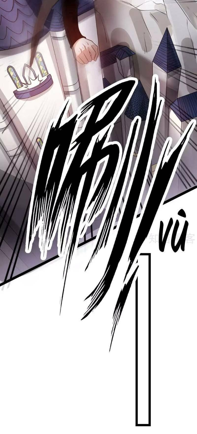 đọc truyện Tiên Vương Trùng Sinh Chương 106 ảnh 12 tại Thiên Thai Truyện