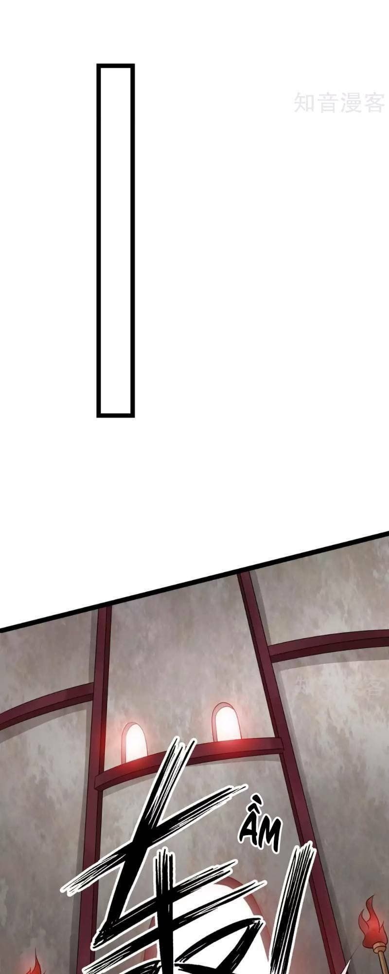 đọc truyện Tiên Vương Trùng Sinh Chương 106 ảnh 13 tại Thiên Thai Truyện