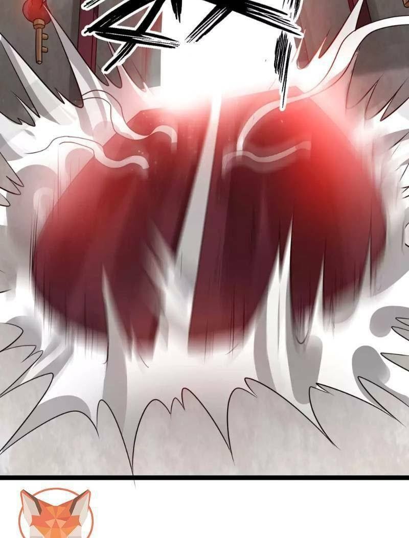 đọc truyện Tiên Vương Trùng Sinh Chương 106 ảnh 14 tại Thiên Thai Truyện