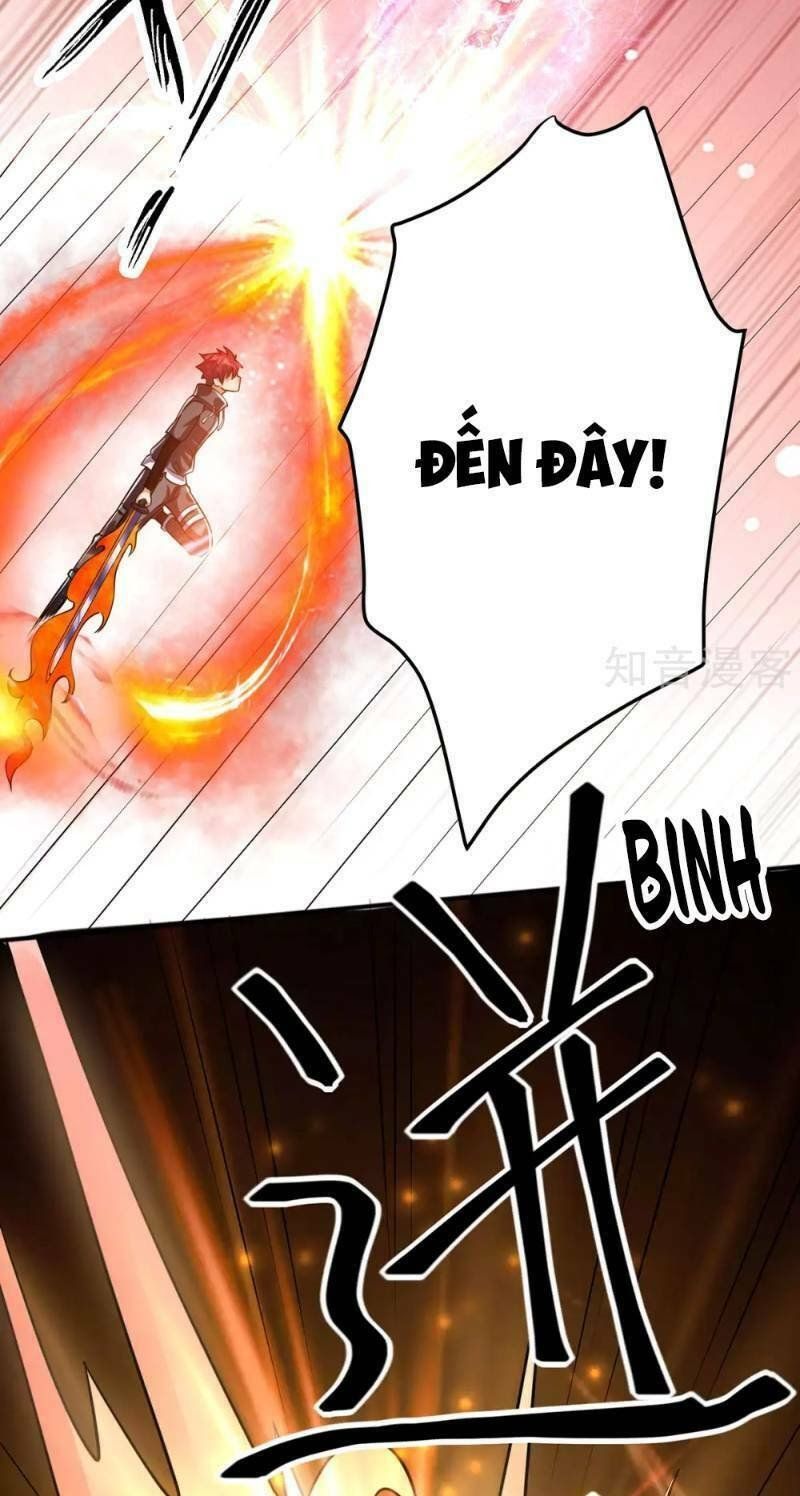 đọc truyện Tiên Vương Trùng Sinh Chương 106 ảnh 24 tại Thiên Thai Truyện