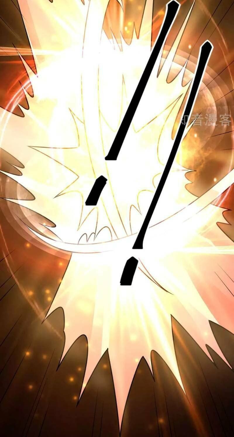 đọc truyện Tiên Vương Trùng Sinh Chương 106 ảnh 25 tại Thiên Thai Truyện