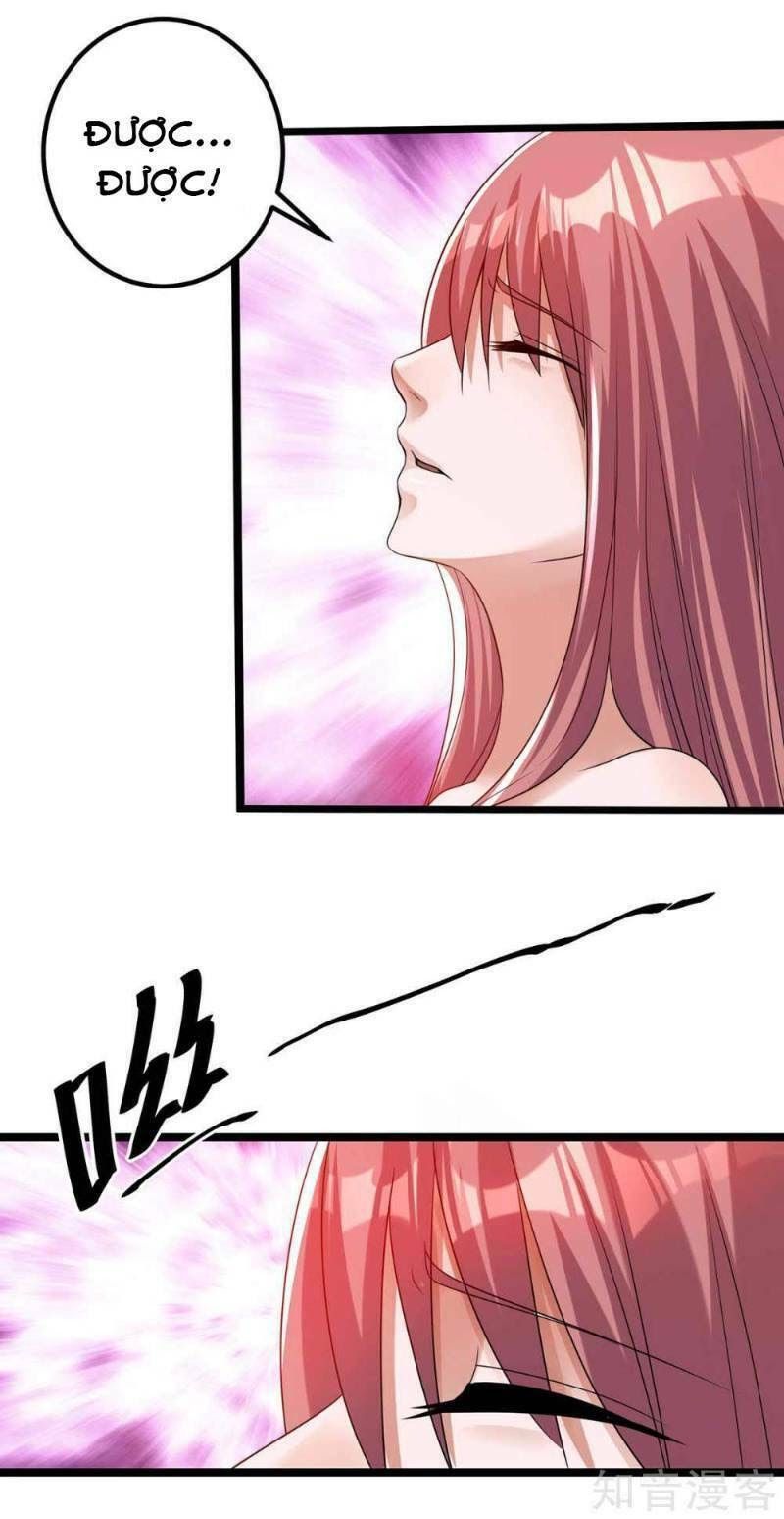 đọc truyện Tiên Vương Trùng Sinh Chương 107 ảnh 13 tại Thiên Thai Truyện