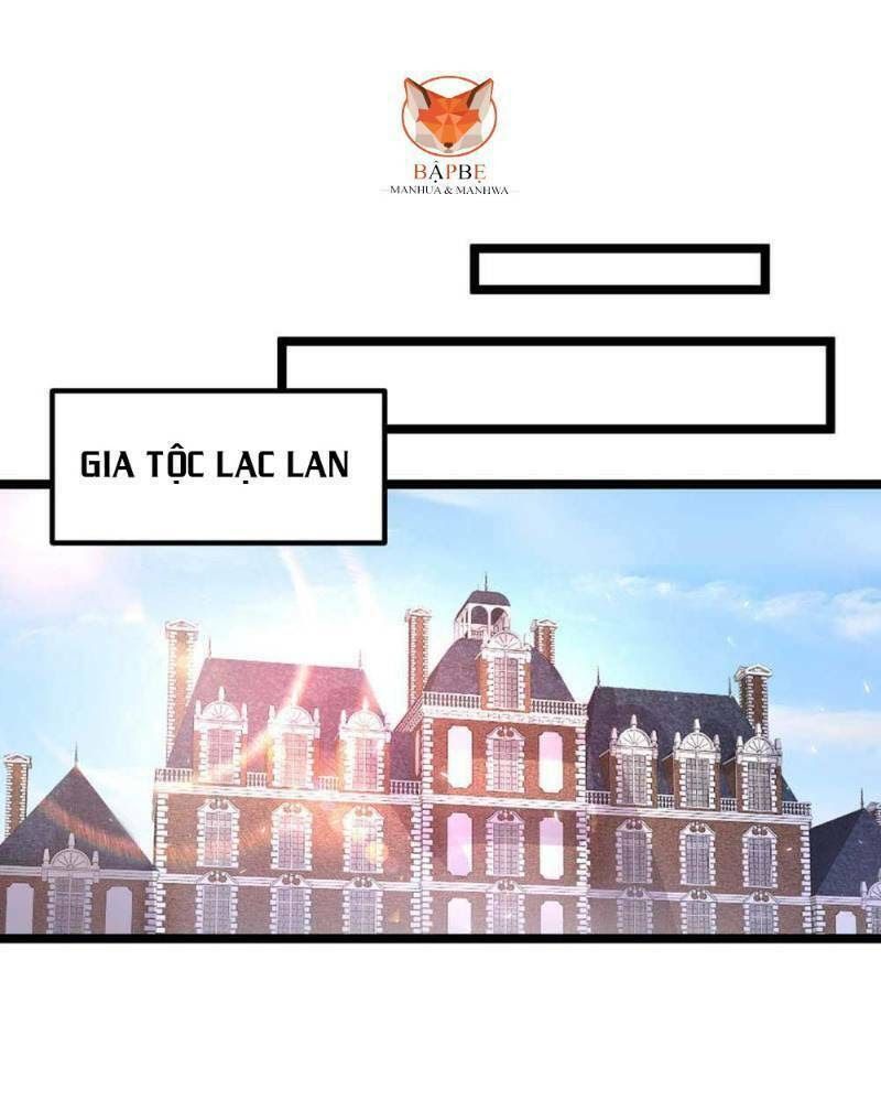 đọc truyện Tiên Vương Trùng Sinh Chương 107 ảnh 19 tại Thiên Thai Truyện