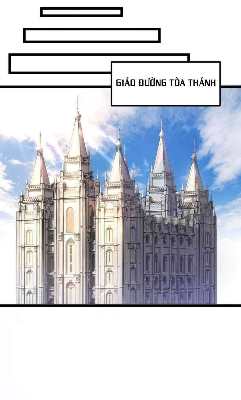 đọc truyện Tiên Vương Trùng Sinh Chương 107 ảnh 27 tại Thiên Thai Truyện