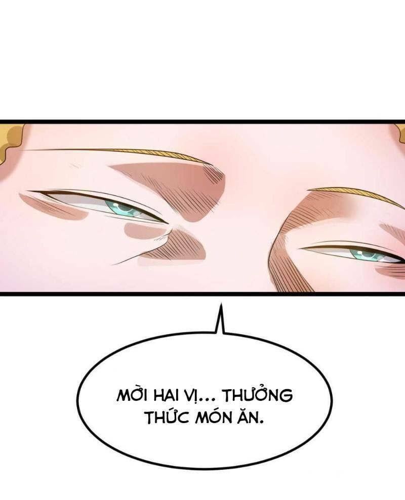 đọc truyện Tiên Vương Trùng Sinh Chương 107 ảnh 30 tại Thiên Thai Truyện