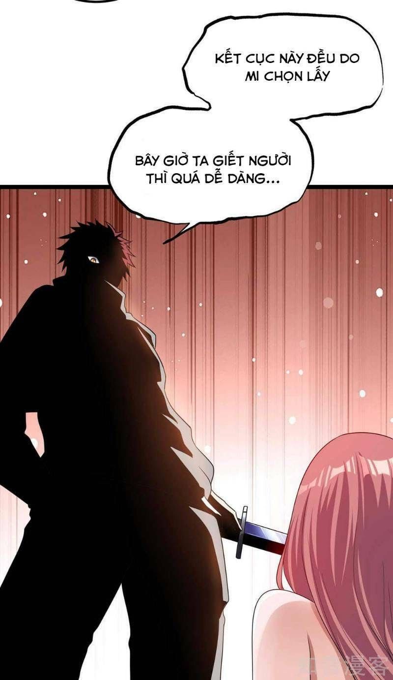 đọc truyện Tiên Vương Trùng Sinh Chương 107 ảnh 11 tại Thiên Thai Truyện