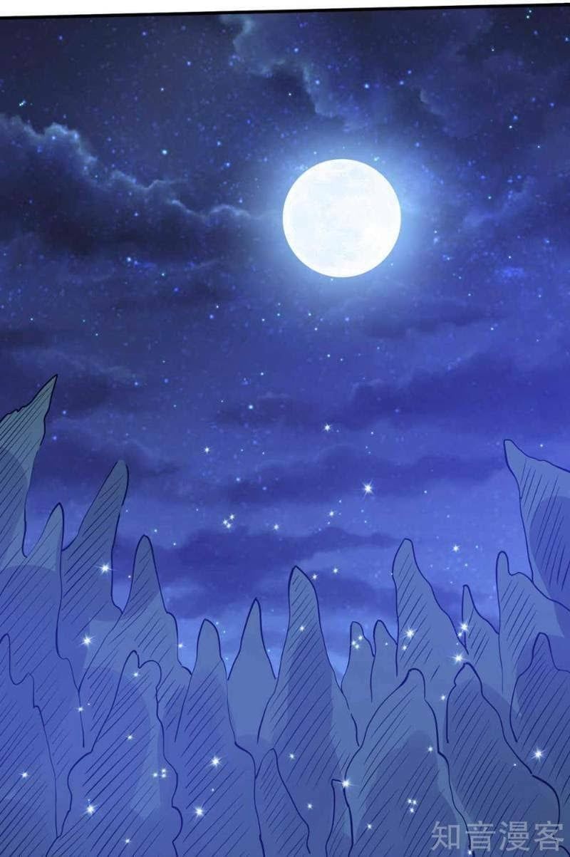 đọc truyện Tiên Vương Trùng Sinh Chương 108 ảnh 13 tại Thiên Thai Truyện