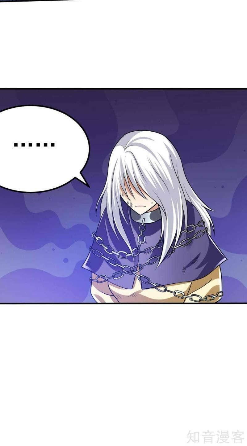 đọc truyện Tiên Vương Trùng Sinh Chương 108 ảnh 15 tại Thiên Thai Truyện