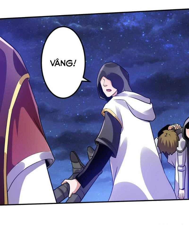 đọc truyện Tiên Vương Trùng Sinh Chương 108 ảnh 17 tại Thiên Thai Truyện