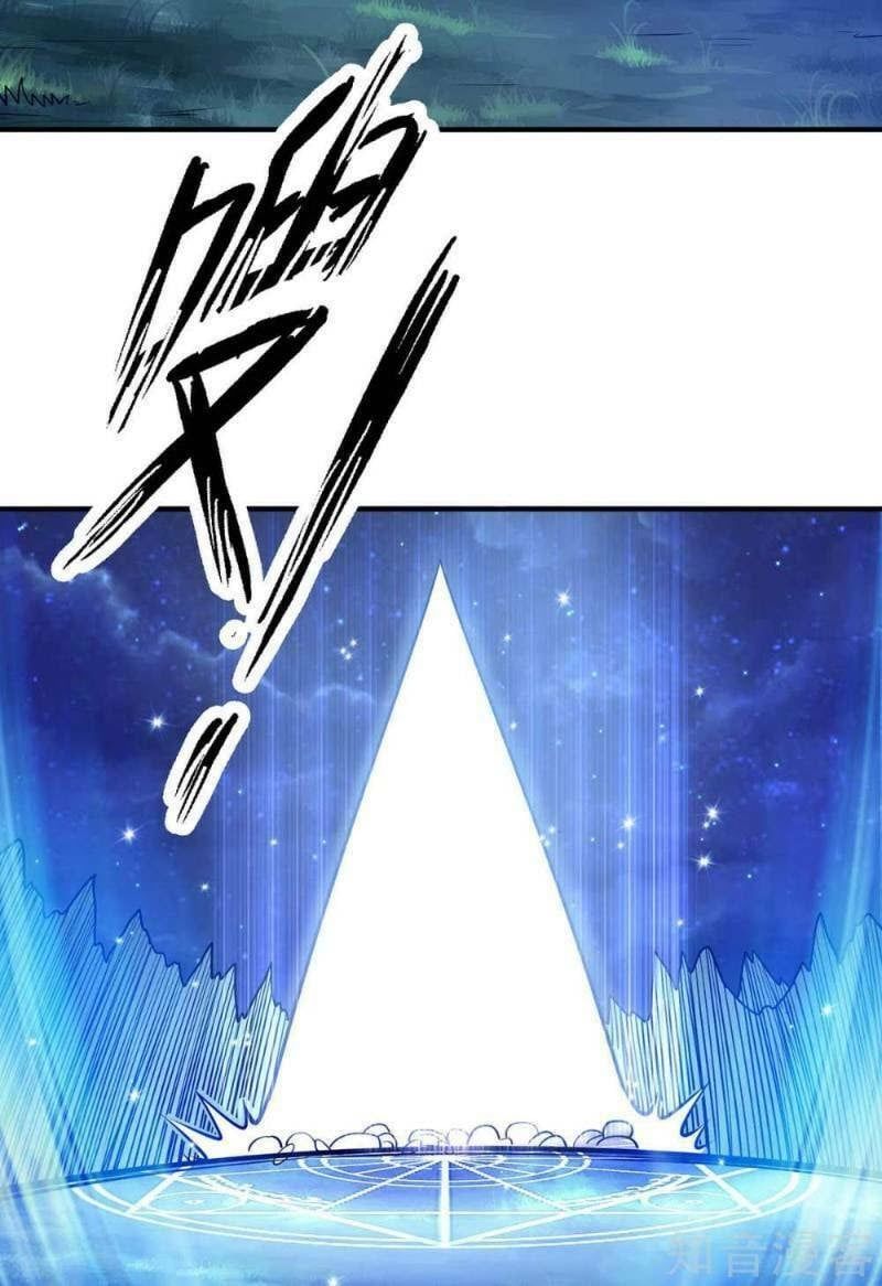 đọc truyện Tiên Vương Trùng Sinh Chương 108 ảnh 20 tại Thiên Thai Truyện