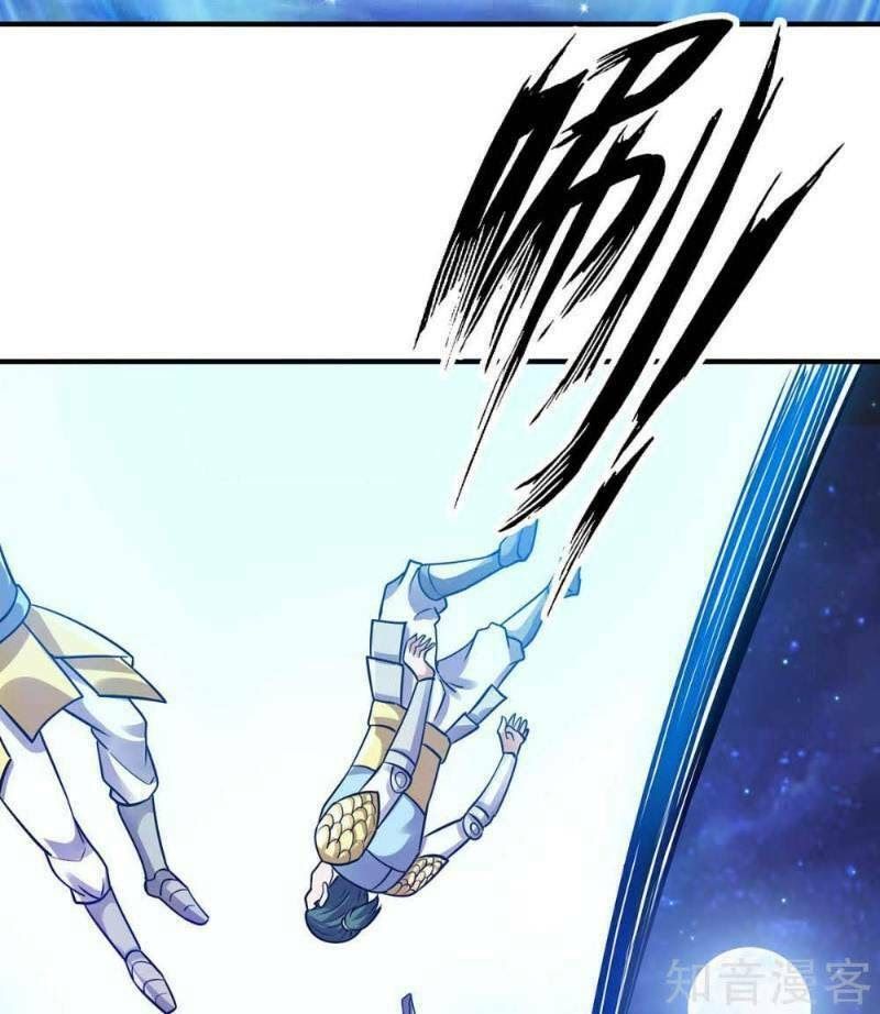 đọc truyện Tiên Vương Trùng Sinh Chương 108 ảnh 21 tại Thiên Thai Truyện