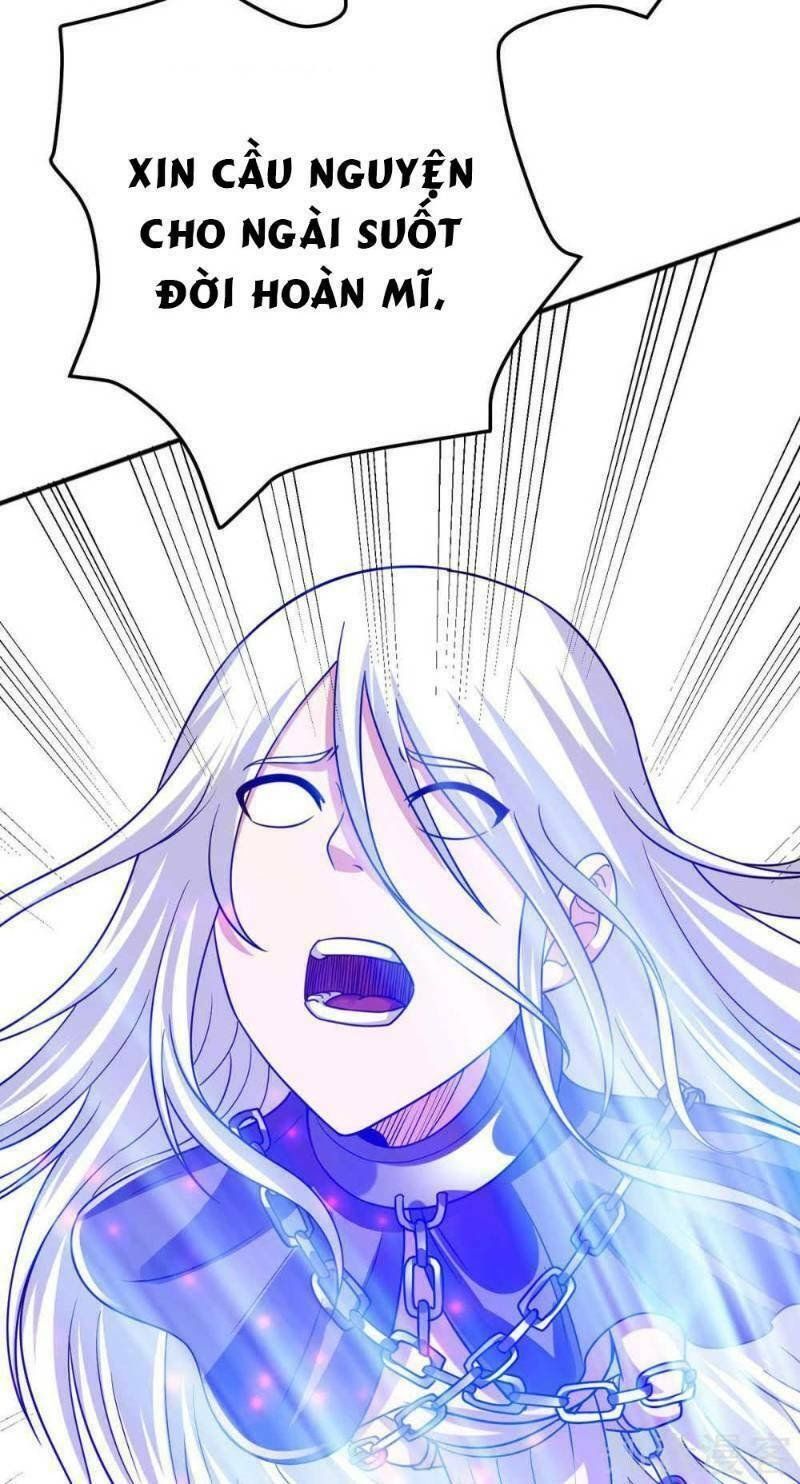 đọc truyện Tiên Vương Trùng Sinh Chương 108 ảnh 25 tại Thiên Thai Truyện