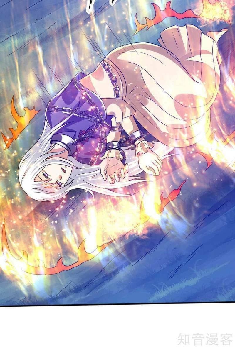 đọc truyện Tiên Vương Trùng Sinh Chương 108 ảnh 28 tại Thiên Thai Truyện