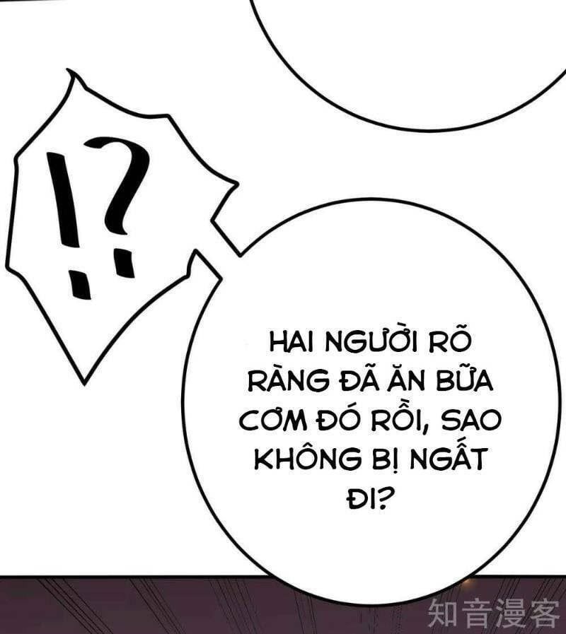 đọc truyện Tiên Vương Trùng Sinh Chương 108 ảnh 30 tại Thiên Thai Truyện