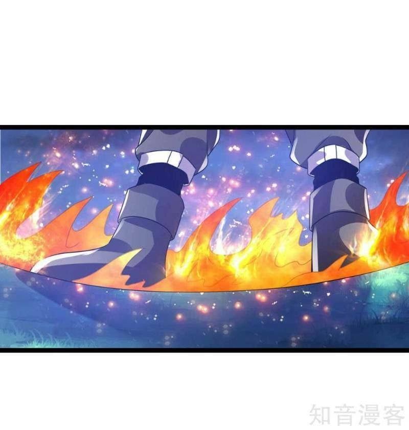 đọc truyện Tiên Vương Trùng Sinh Chương 108 ảnh 35 tại Thiên Thai Truyện