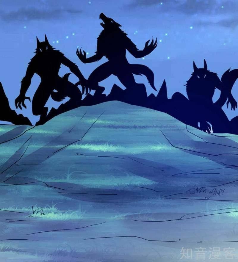 đọc truyện Tiên Vương Trùng Sinh Chương 108 ảnh 39 tại Thiên Thai Truyện