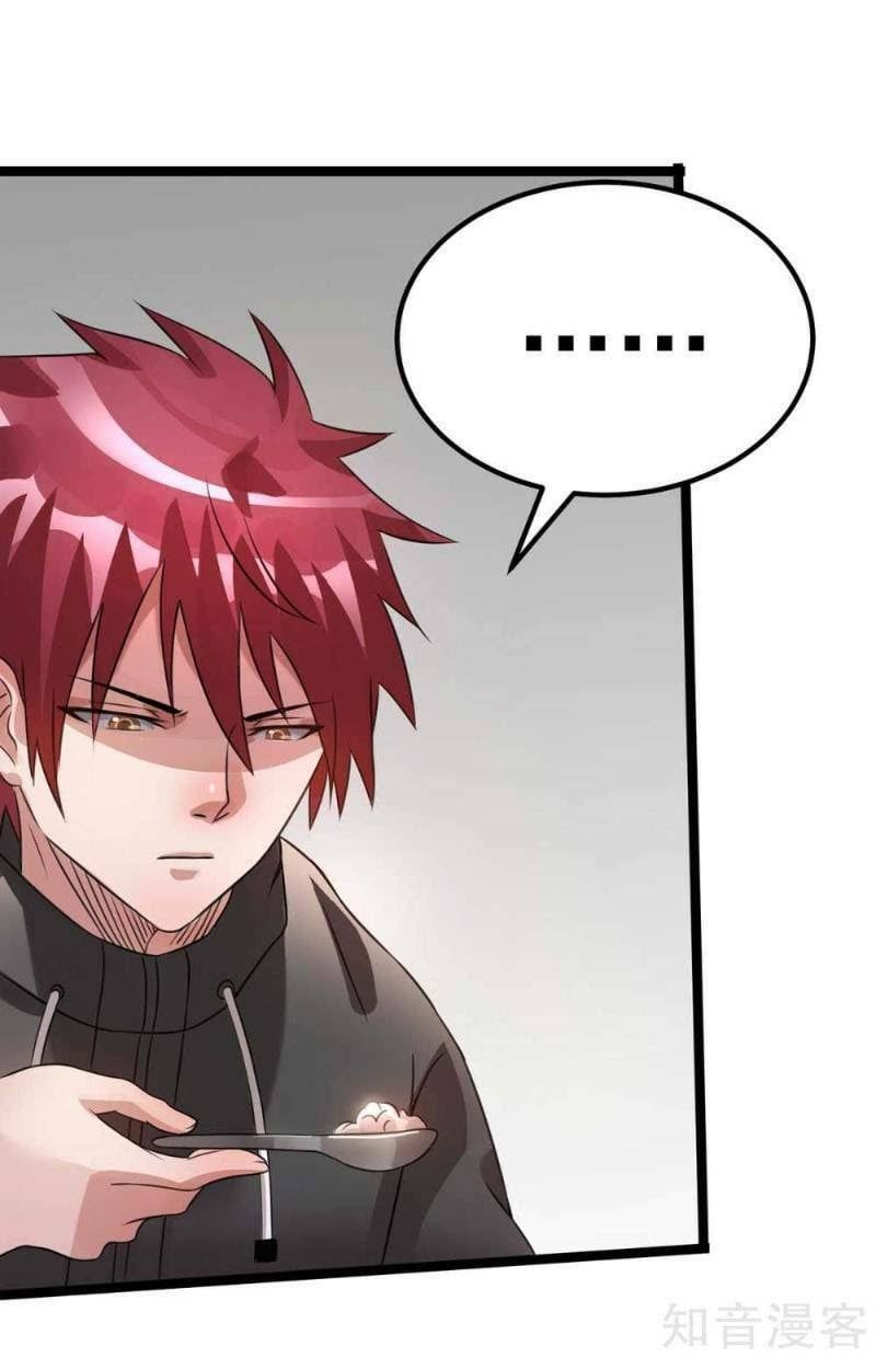 đọc truyện Tiên Vương Trùng Sinh Chương 108 ảnh 7 tại Thiên Thai Truyện