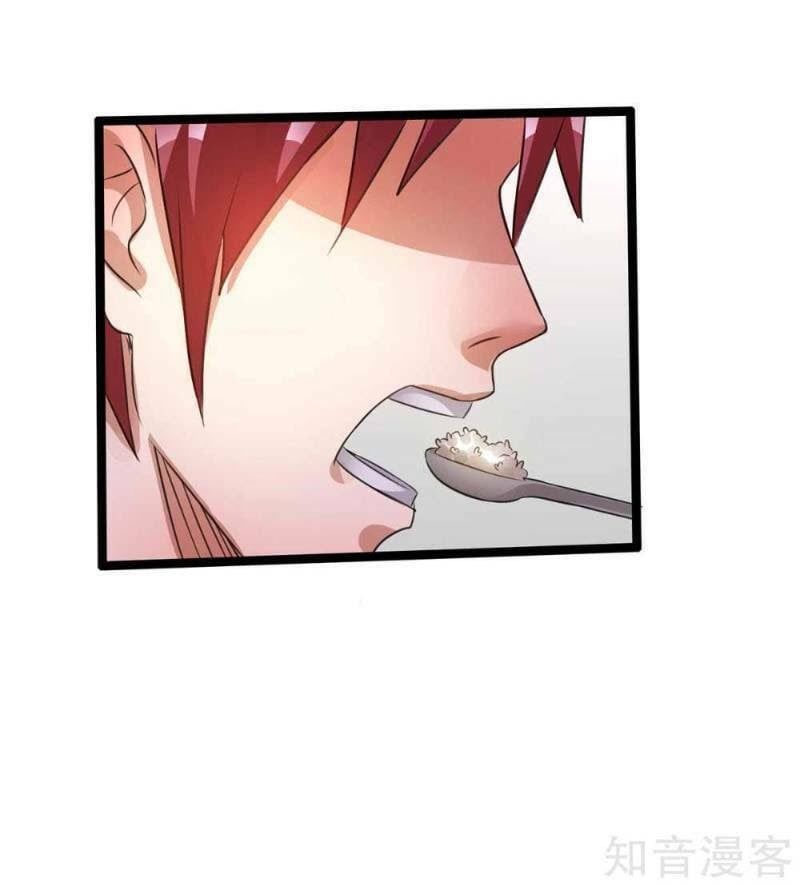 đọc truyện Tiên Vương Trùng Sinh Chương 108 ảnh 10 tại Thiên Thai Truyện