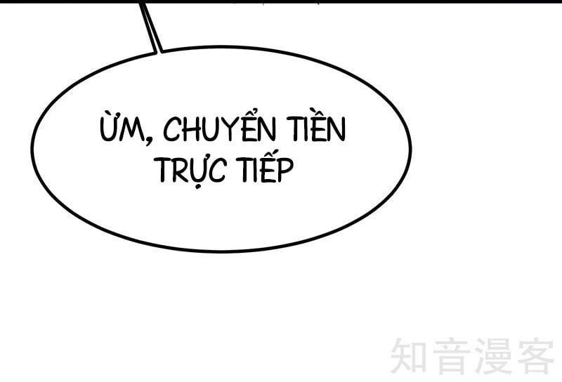 đọc truyện Tiên Vương Trùng Sinh Chương 11 ảnh 13 tại Thiên Thai Truyện