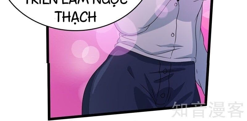 đọc truyện Tiên Vương Trùng Sinh Chương 11 ảnh 17 tại Thiên Thai Truyện