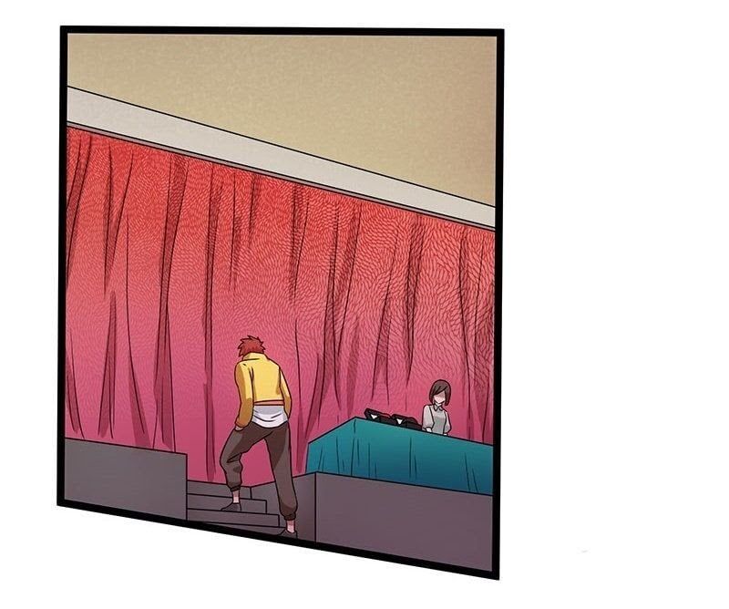 đọc truyện Tiên Vương Trùng Sinh Chương 11 ảnh 25 tại Thiên Thai Truyện