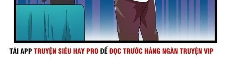 đọc truyện Tiên Vương Trùng Sinh Chương 11 ảnh 28 tại Thiên Thai Truyện