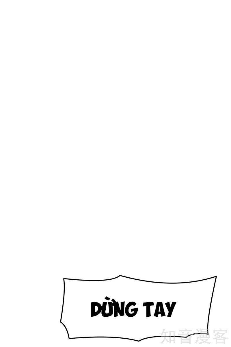 đọc truyện Tiên Vương Trùng Sinh Chương 11 ảnh 36 tại Thiên Thai Truyện