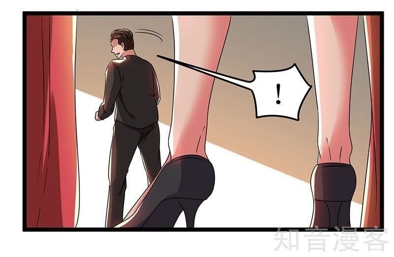 đọc truyện Tiên Vương Trùng Sinh Chương 11 ảnh 37 tại Thiên Thai Truyện