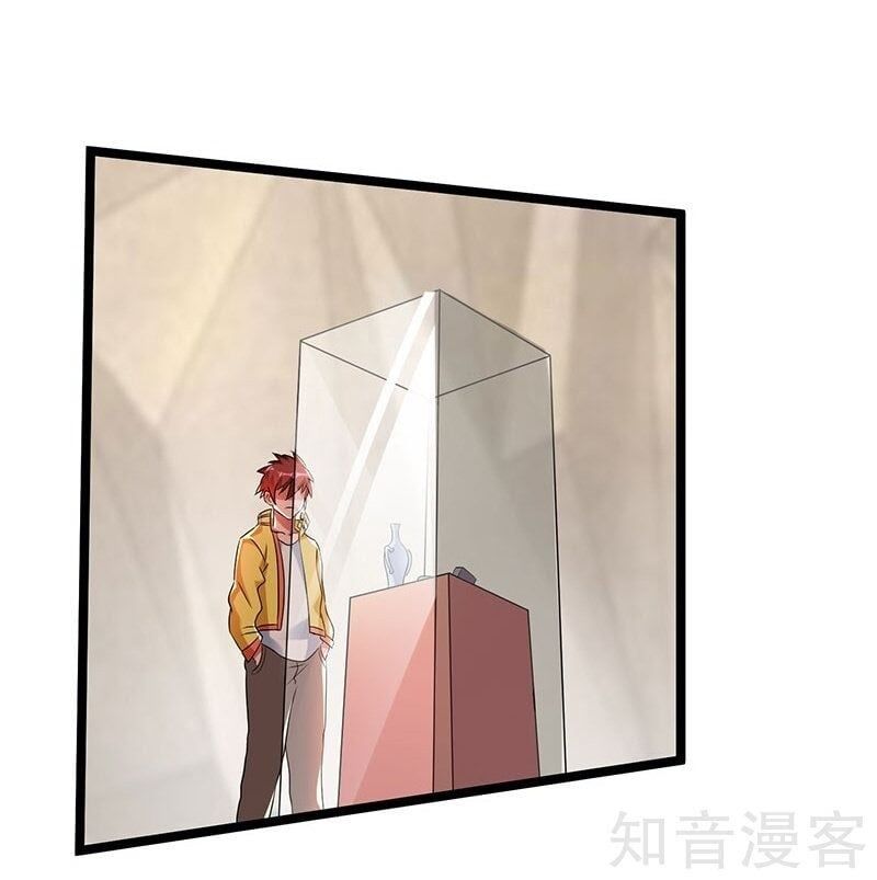 đọc truyện Tiên Vương Trùng Sinh Chương 11 ảnh 9 tại Thiên Thai Truyện