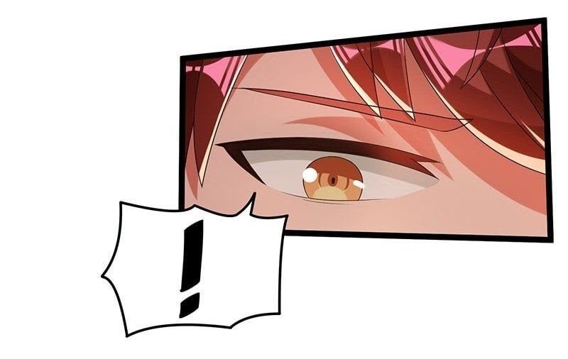 đọc truyện Tiên Vương Trùng Sinh Chương 11 ảnh 10 tại Thiên Thai Truyện