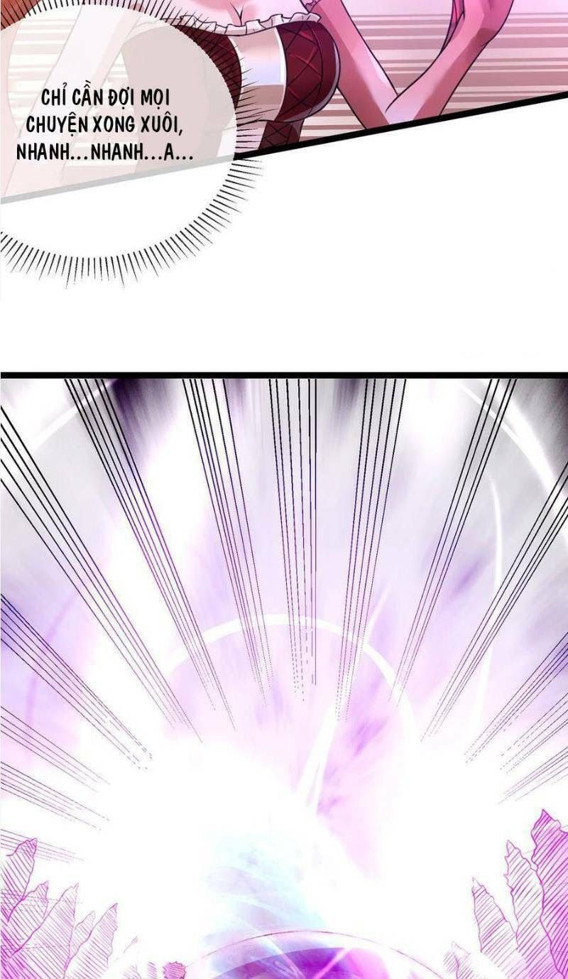 đọc truyện Tiên Vương Trùng Sinh Chương 110 ảnh 13 tại Thiên Thai Truyện