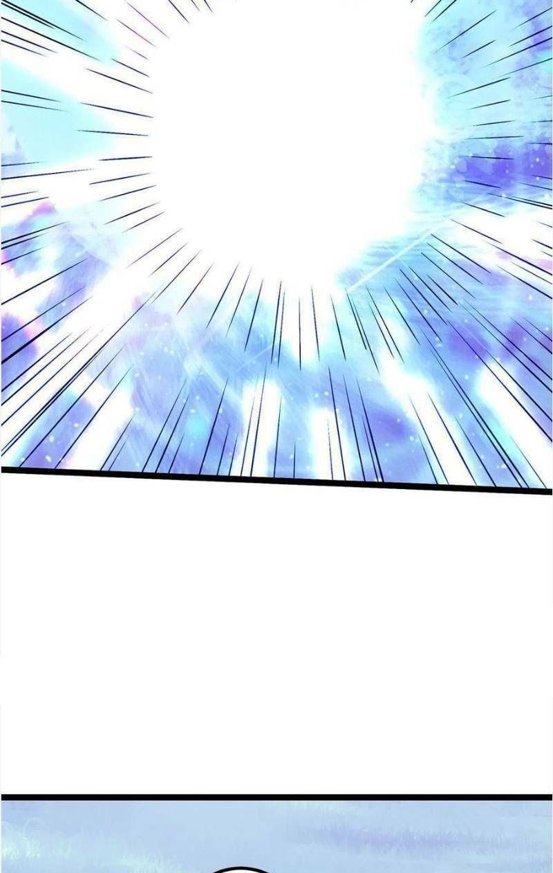 đọc truyện Tiên Vương Trùng Sinh Chương 110 ảnh 18 tại Thiên Thai Truyện