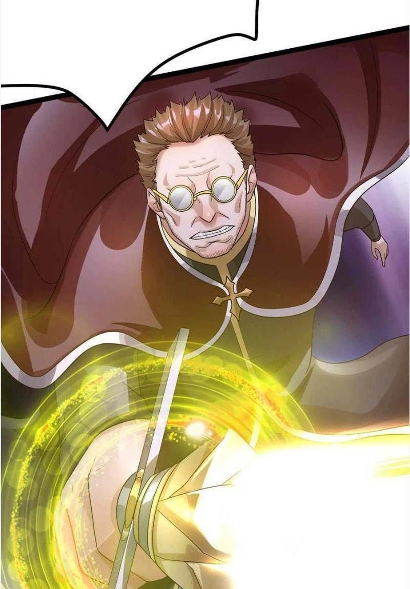 đọc truyện Tiên Vương Trùng Sinh Chương 110 ảnh 32 tại Thiên Thai Truyện