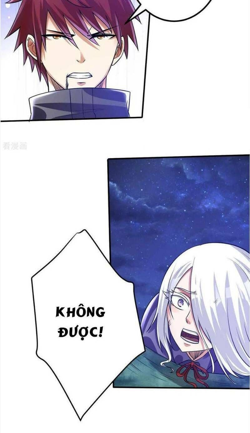 đọc truyện Tiên Vương Trùng Sinh Chương 110 ảnh 40 tại Thiên Thai Truyện